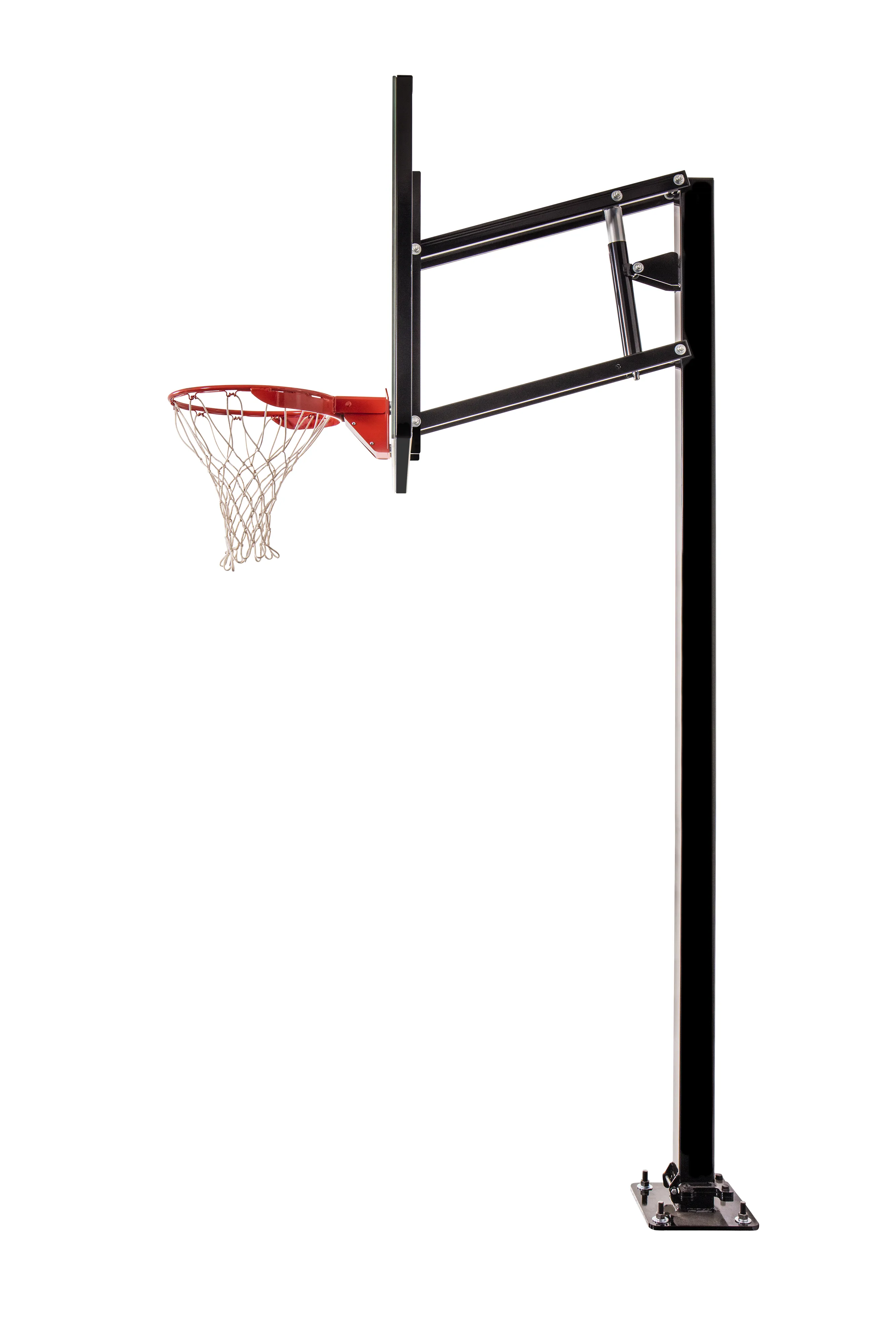 Elite Plus