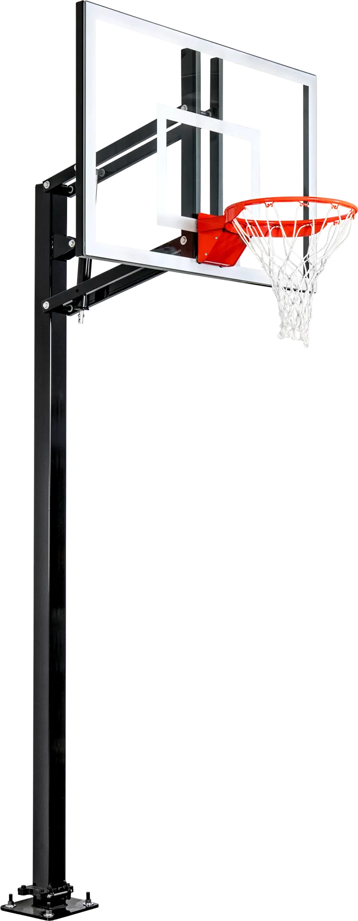 Elite Plus