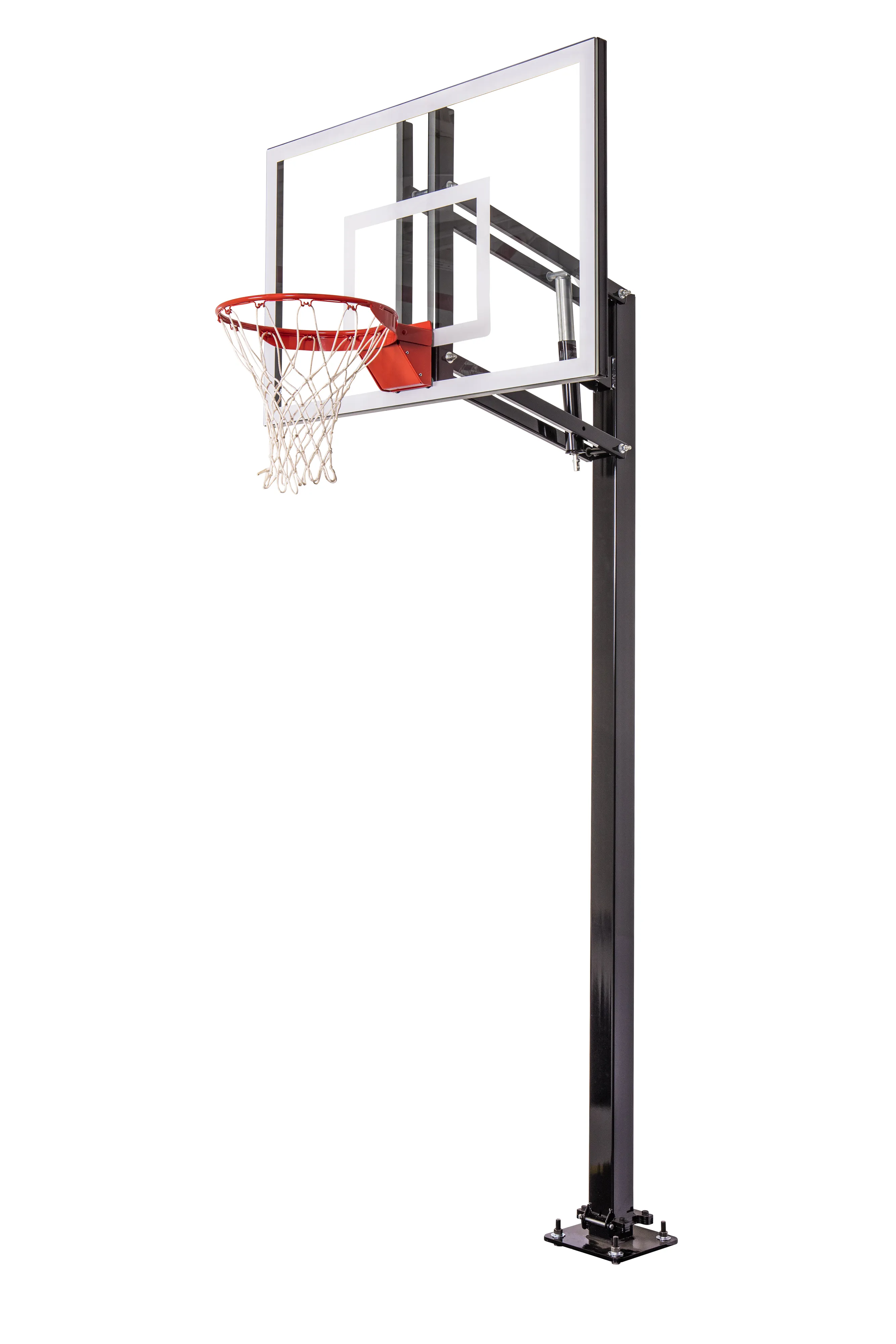 Elite Plus