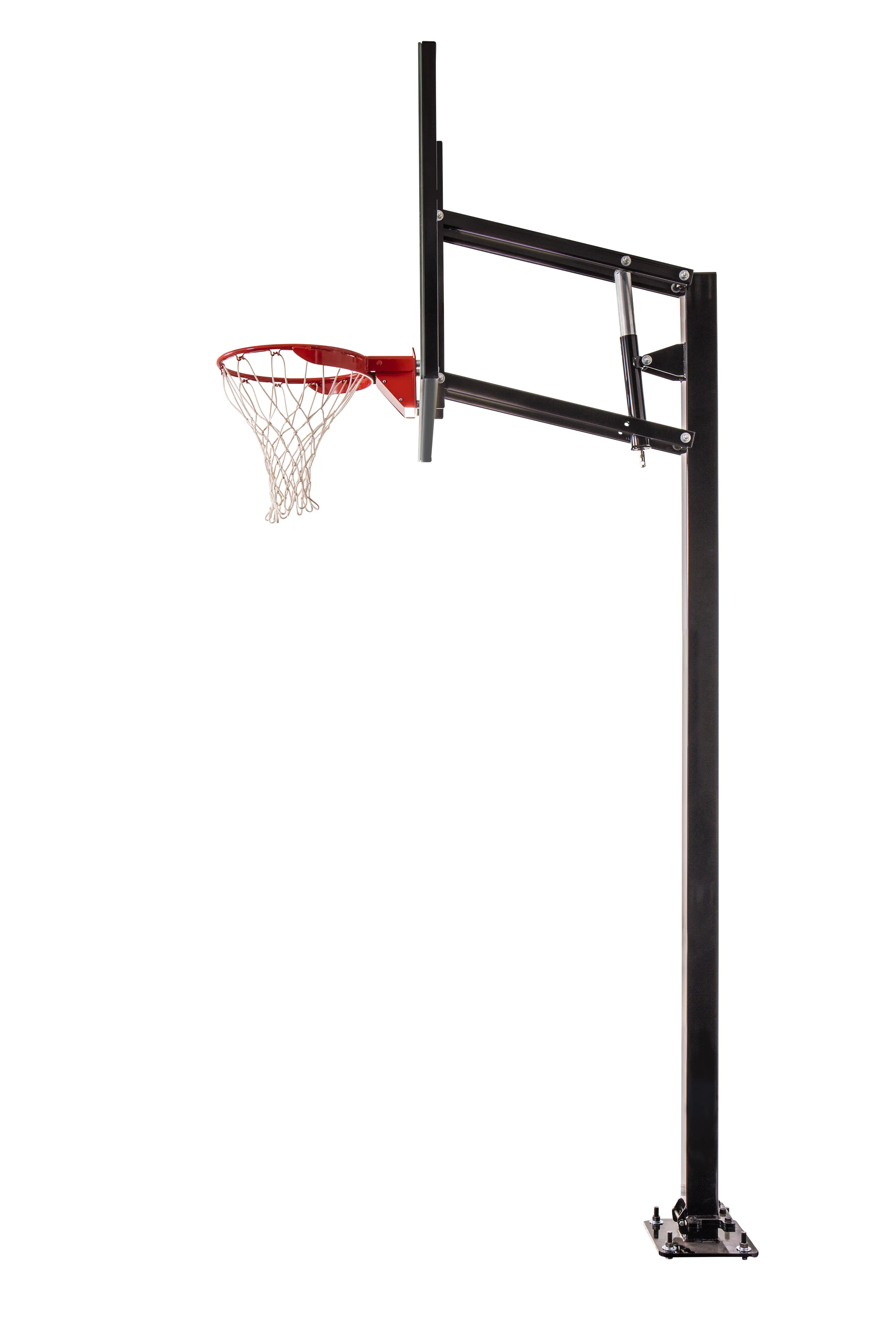 Elite Plus