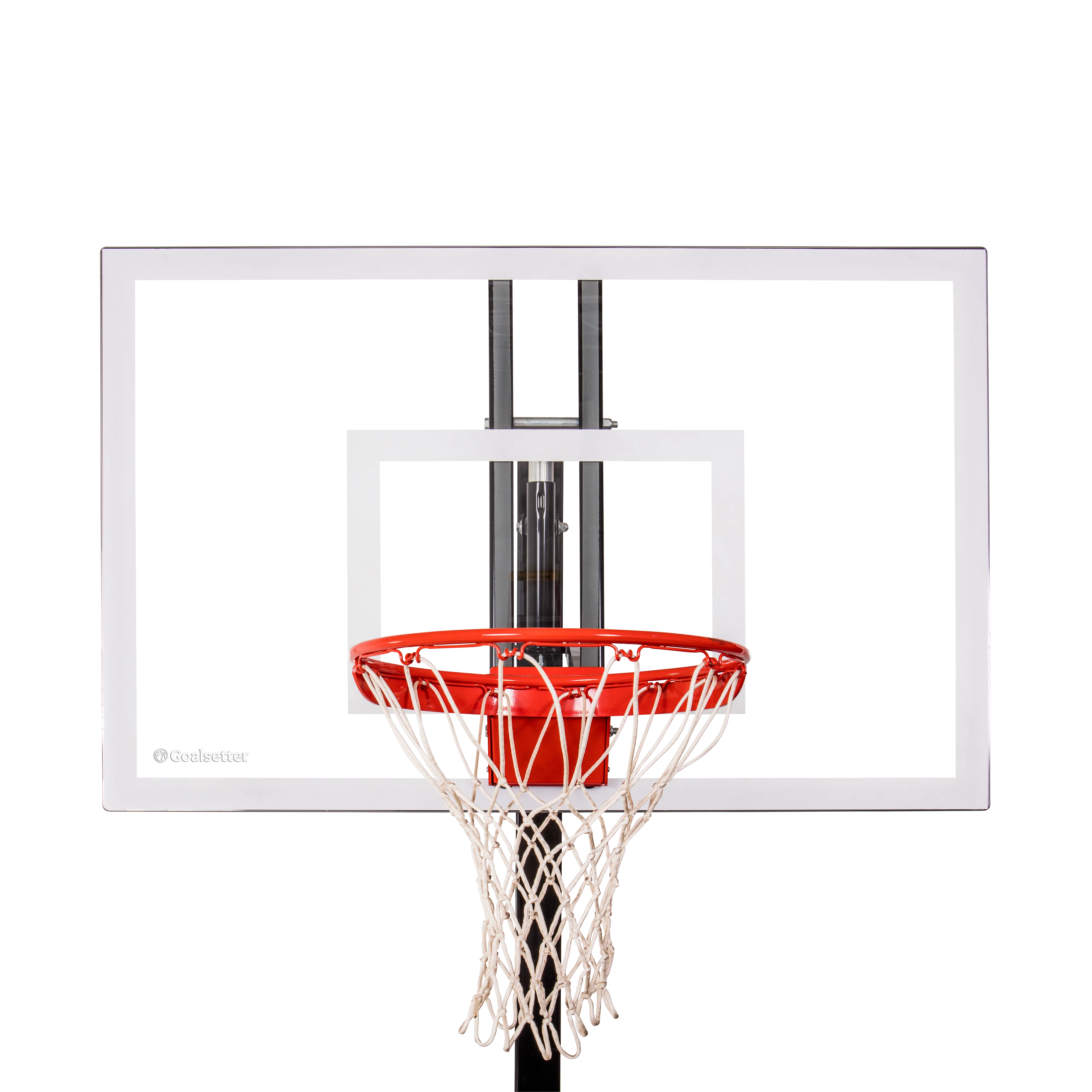 Elite Plus
