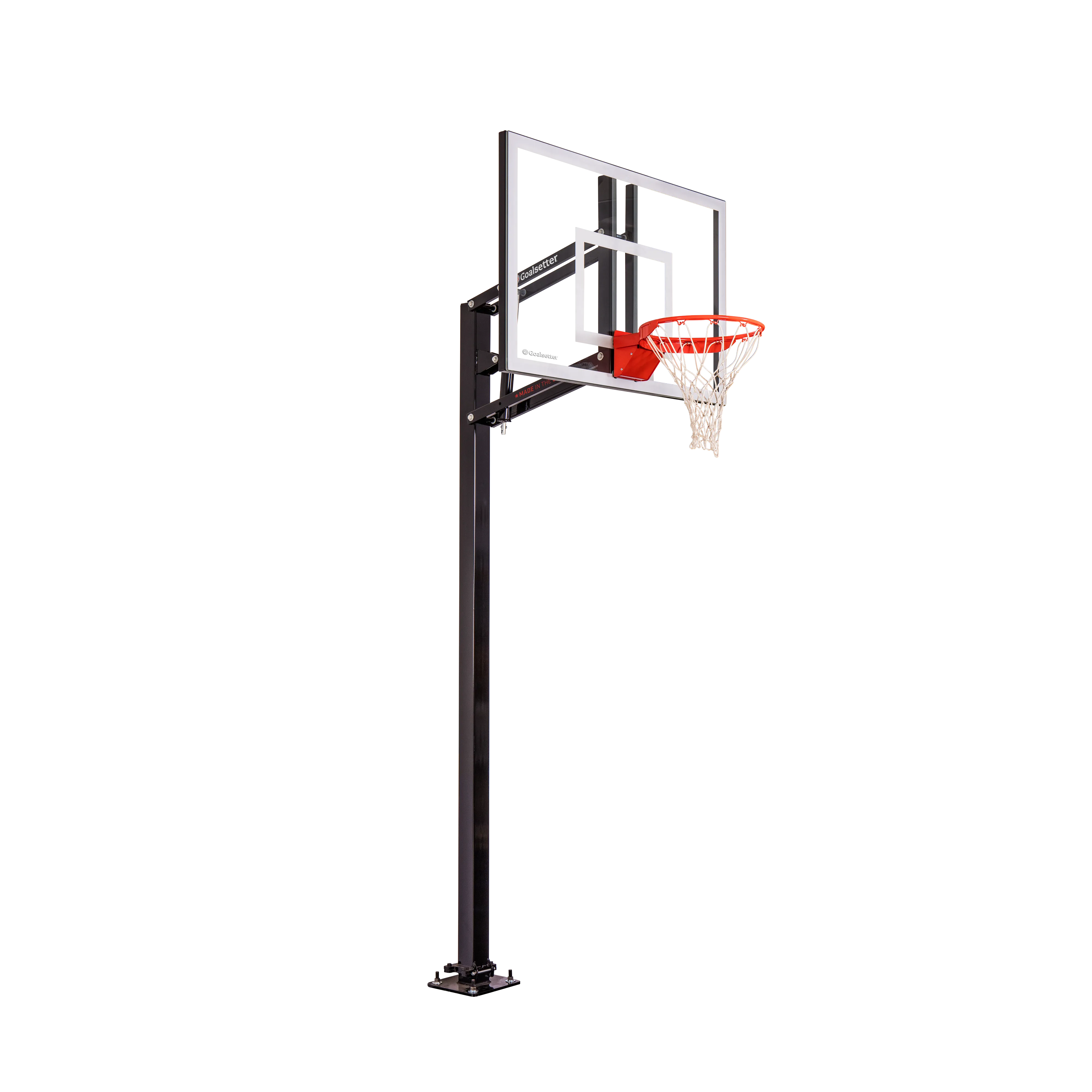 Elite Plus