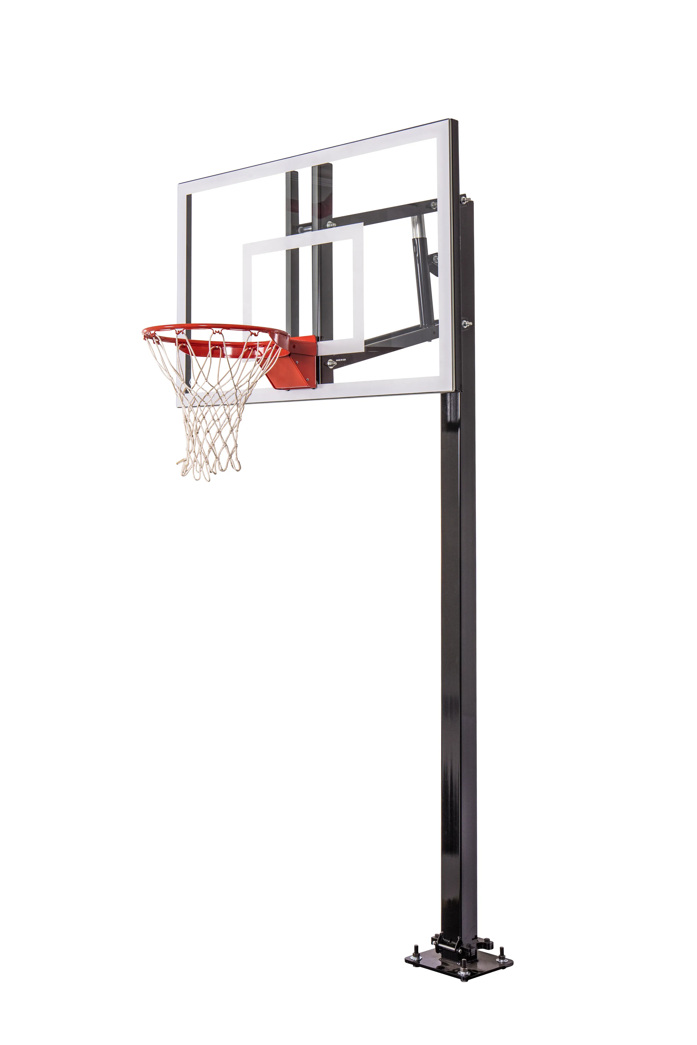 Elite Plus