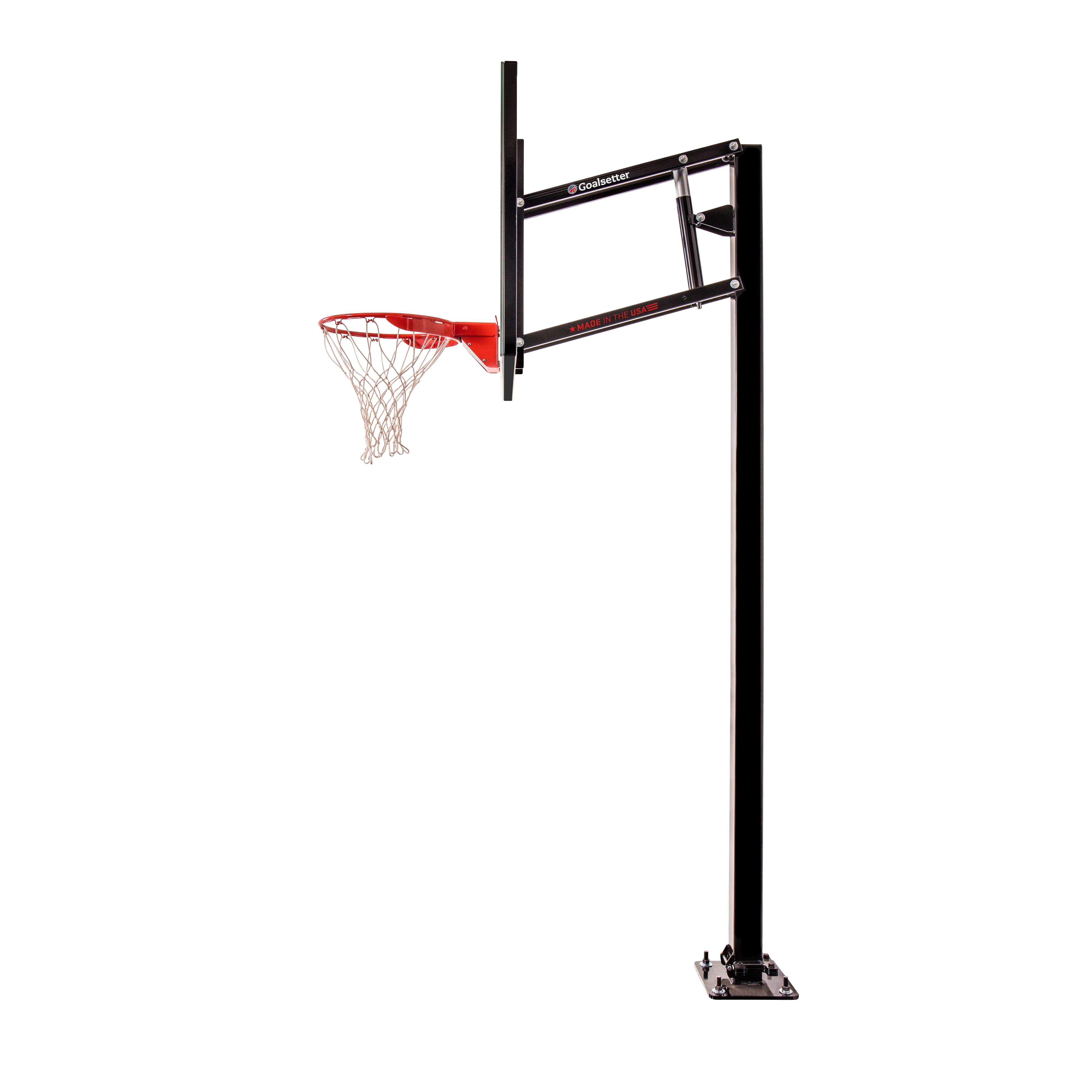 Elite Plus