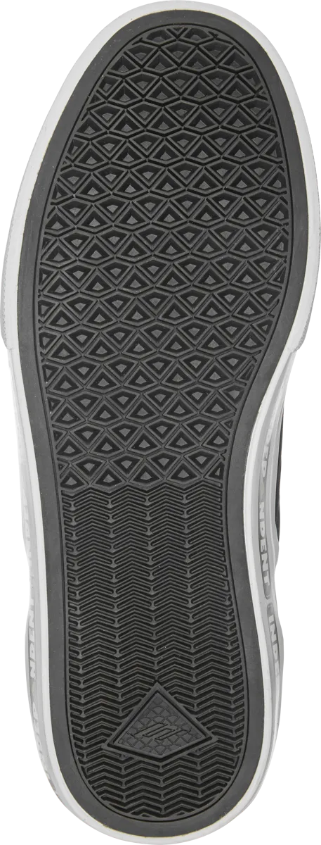 EMERICA WINO G6 SLIP-ON X INDEPENDENT MEN'S SHOES