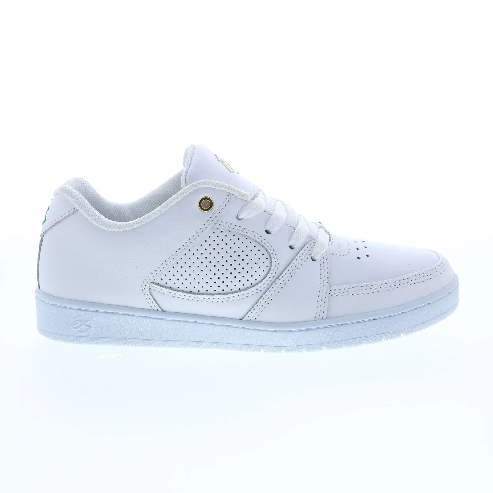 ES ACCEL SLIM MEN'S SHOES