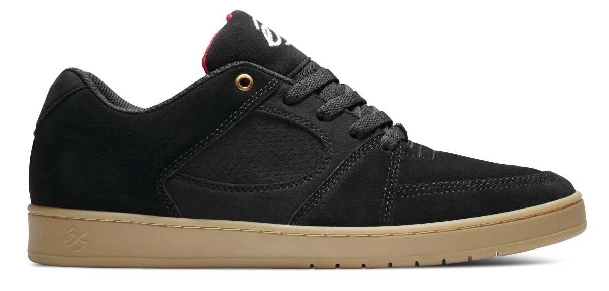 ES ACCEL SLIM MEN'S SHOES