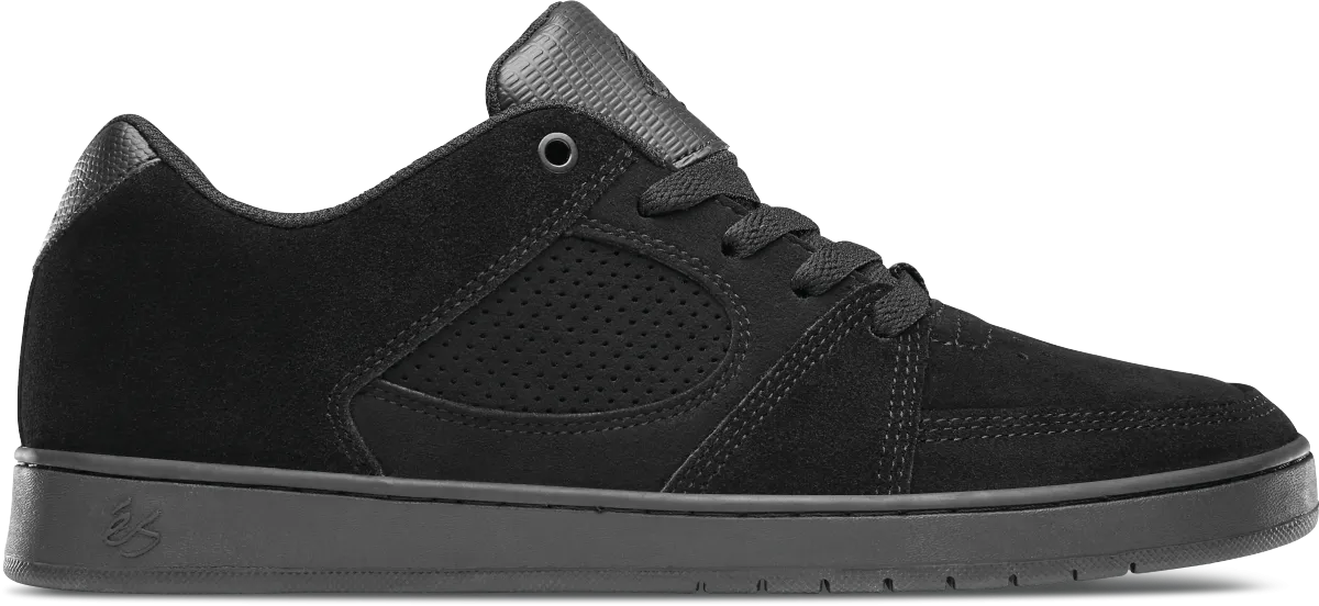 ES ACCEL SLIM MEN'S SHOES