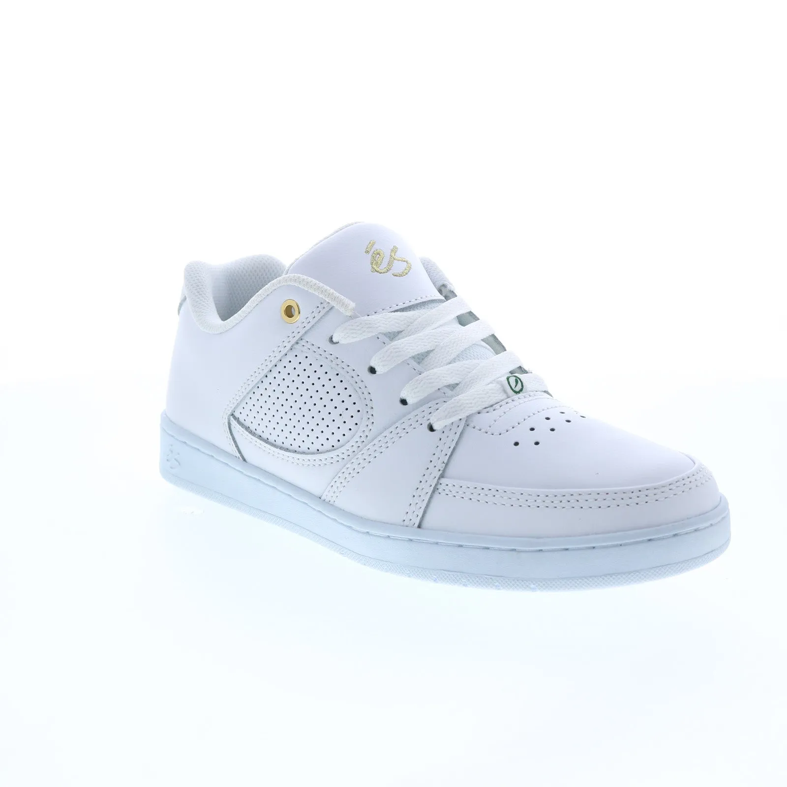 ES ACCEL SLIM MEN'S SHOES