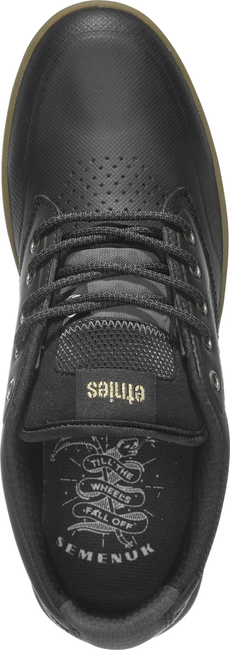 Etnies Semenuk Pro MTB Shoe