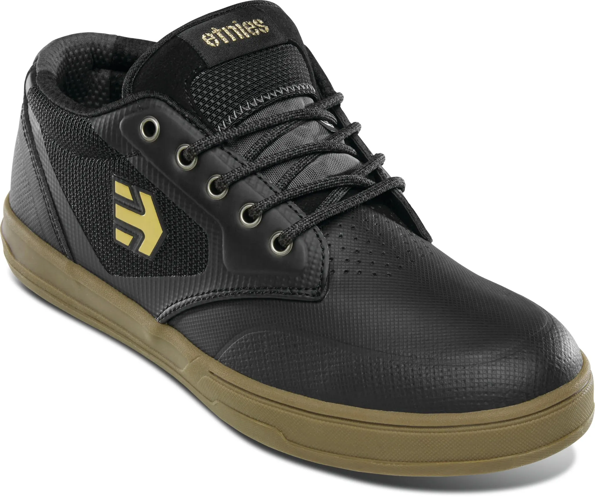 Etnies Semenuk Pro MTB Shoe