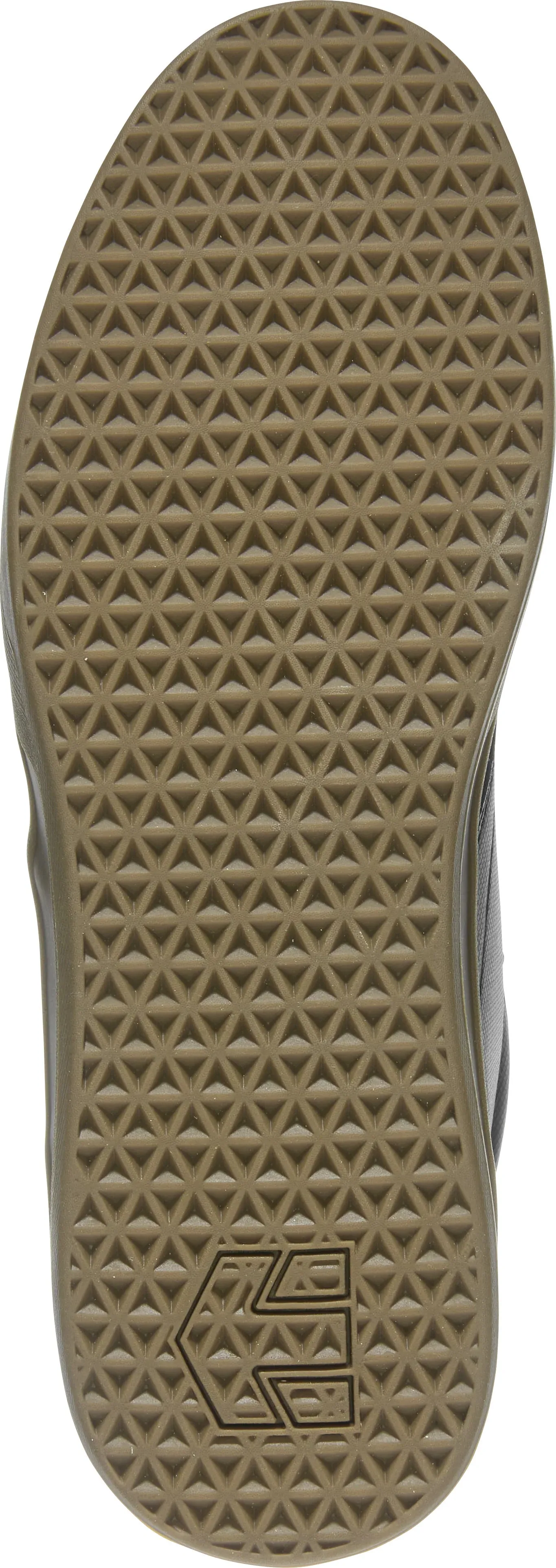 Etnies Semenuk Pro MTB Shoe