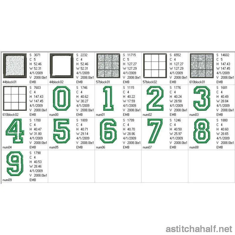 Family Sudoku