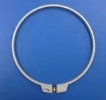 HAPPY 15cm Replacement Outer Hoop Ring
