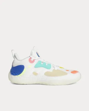 Harden Vol. 5 Futurenatural Multi Basketball Shoes