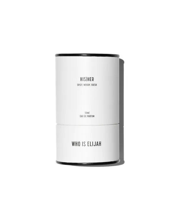 HIS | HER 50 ml