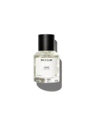 HIS | HER 50 ml