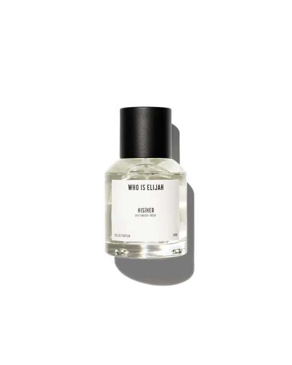 HIS | HER 50 ml