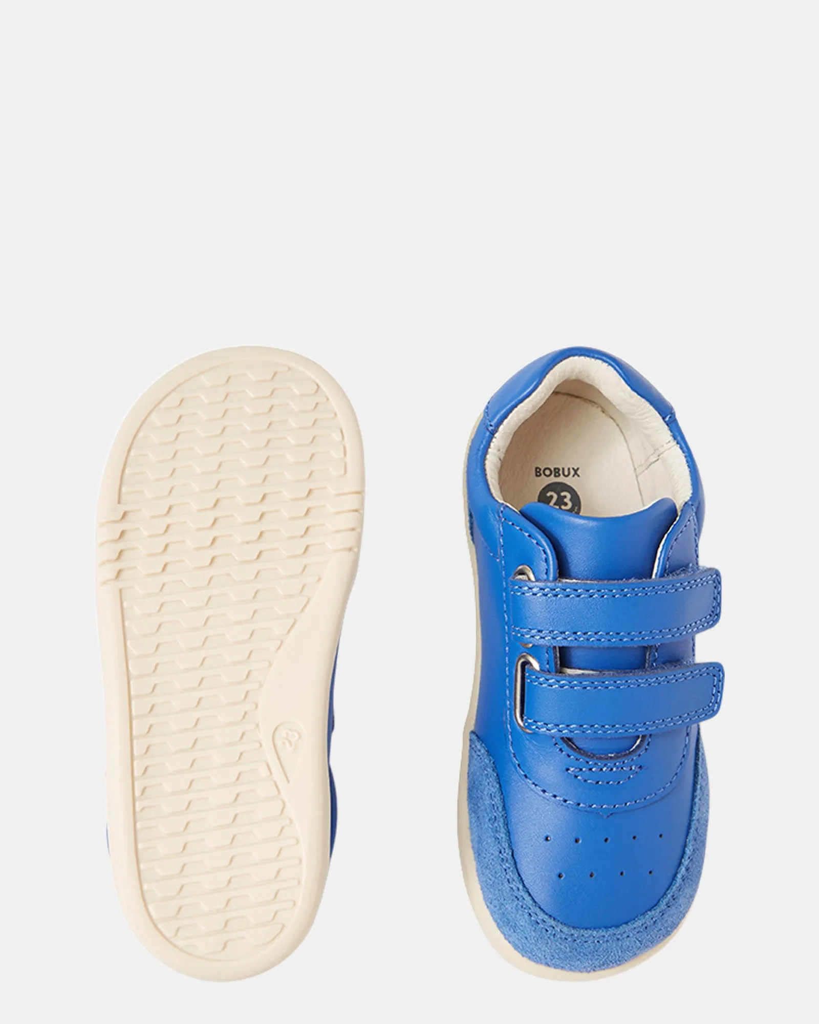 Iwalk Champ Olympian Blue