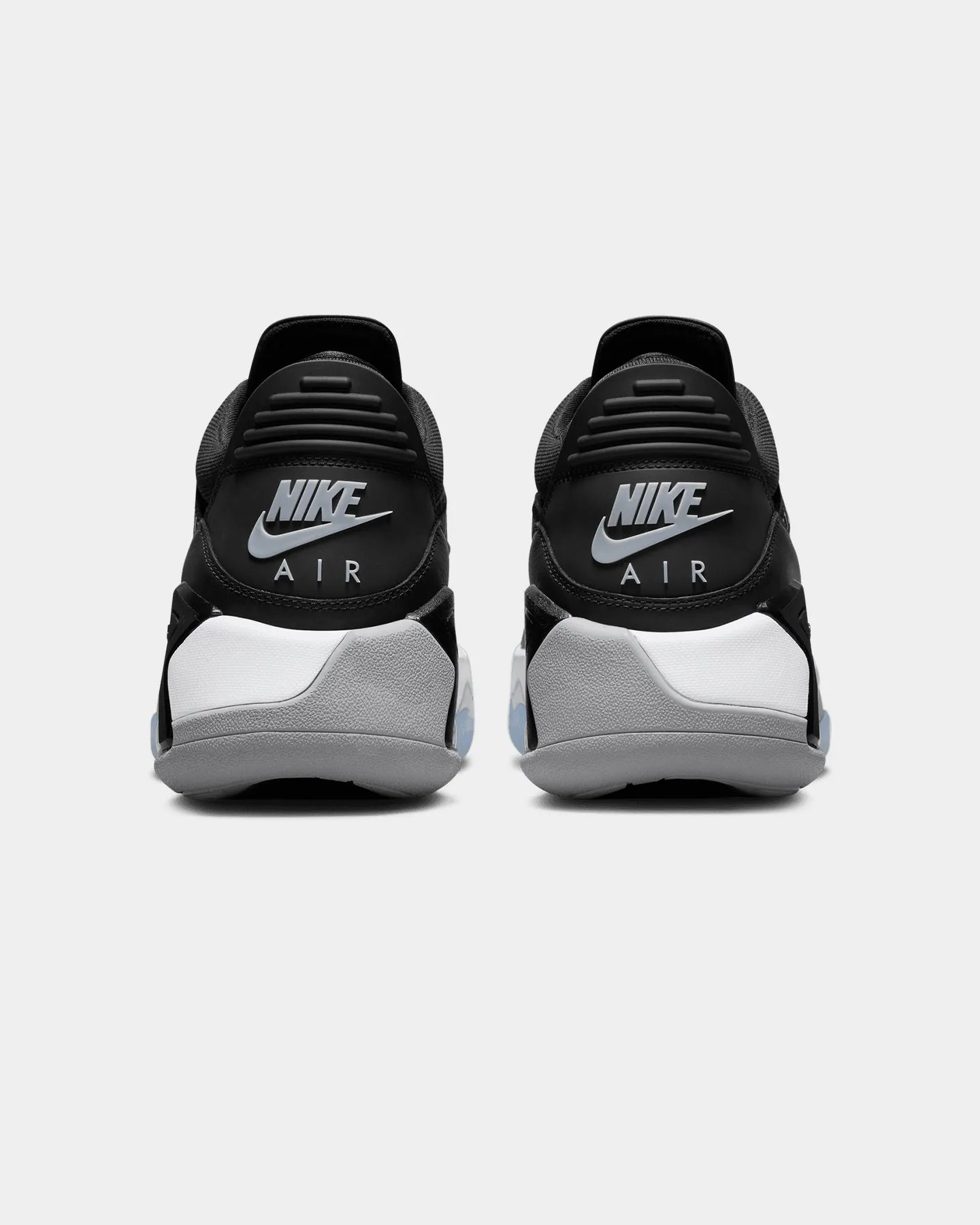 Jordan Jordan Point Lane Black/University Red
