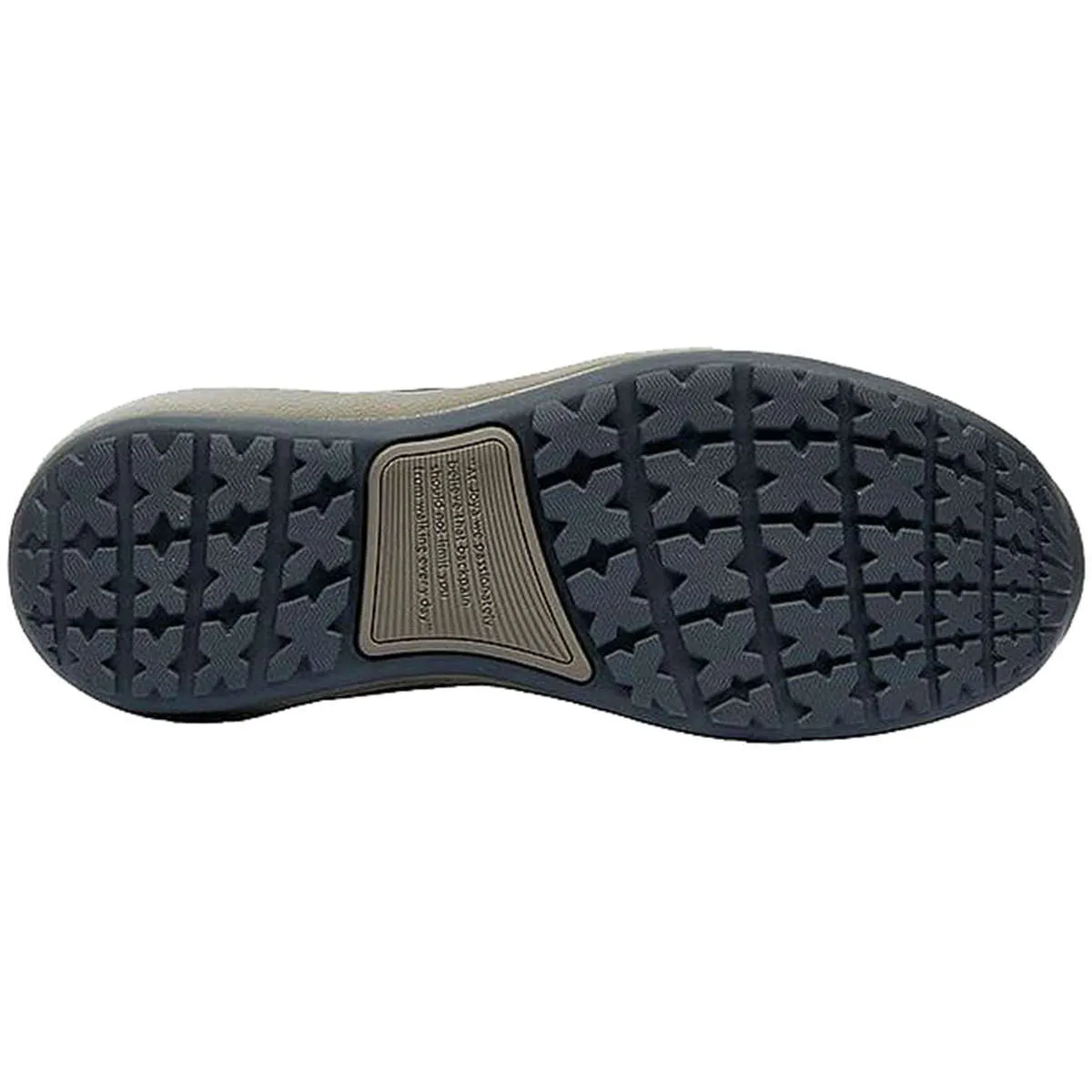 Joya Athena Full Grain Velour Leather Women's Shoes