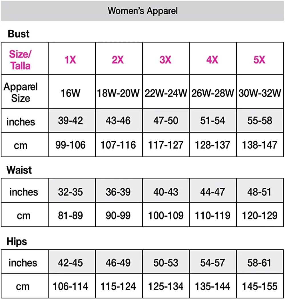 Just My Size Women's Plus Cotton Jersey Pull-On Shorts