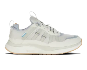 K-Swiss Women's Hydropace Wp Star White Heather Peach Fuzz Shoes