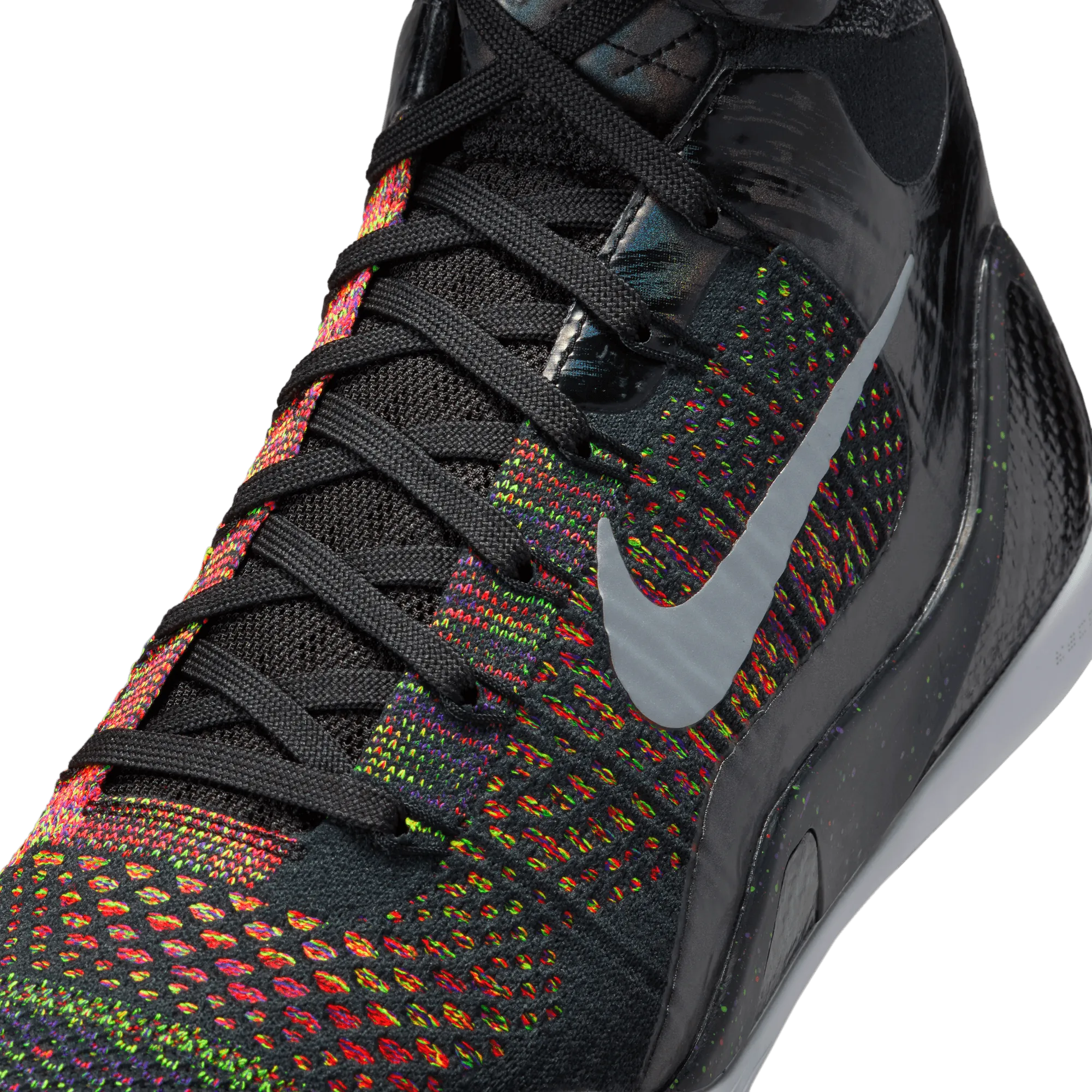 KOBE 9 ELITE HIGH PROTRO "MASTERPIECE"