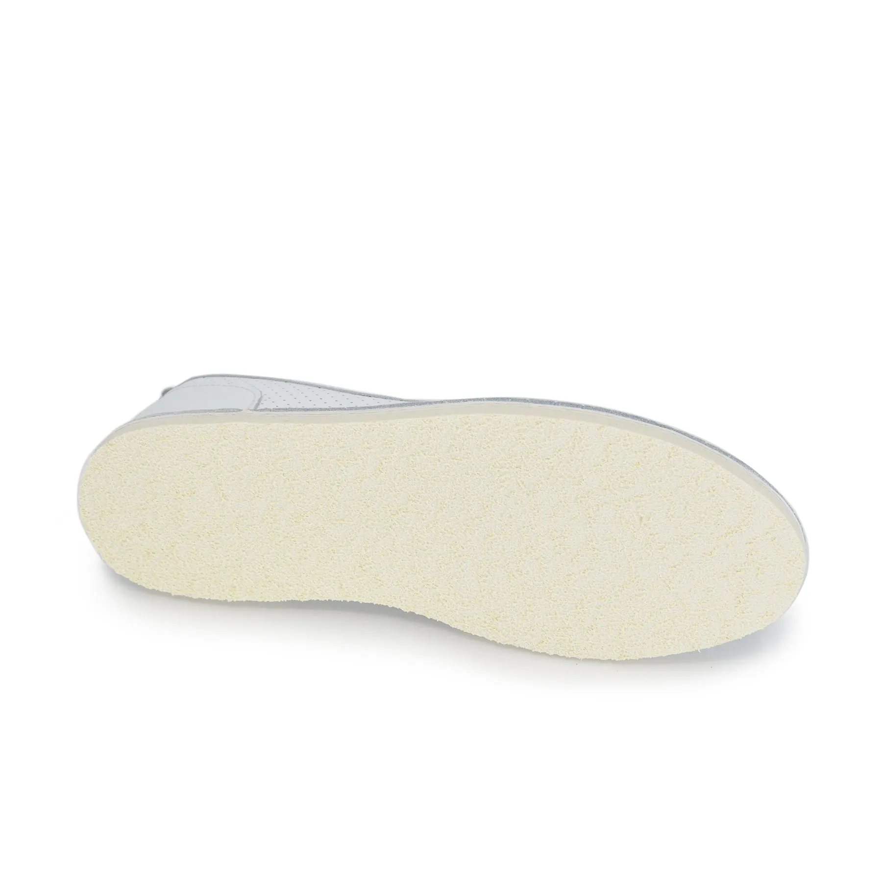 Kuutsid Shoes - White