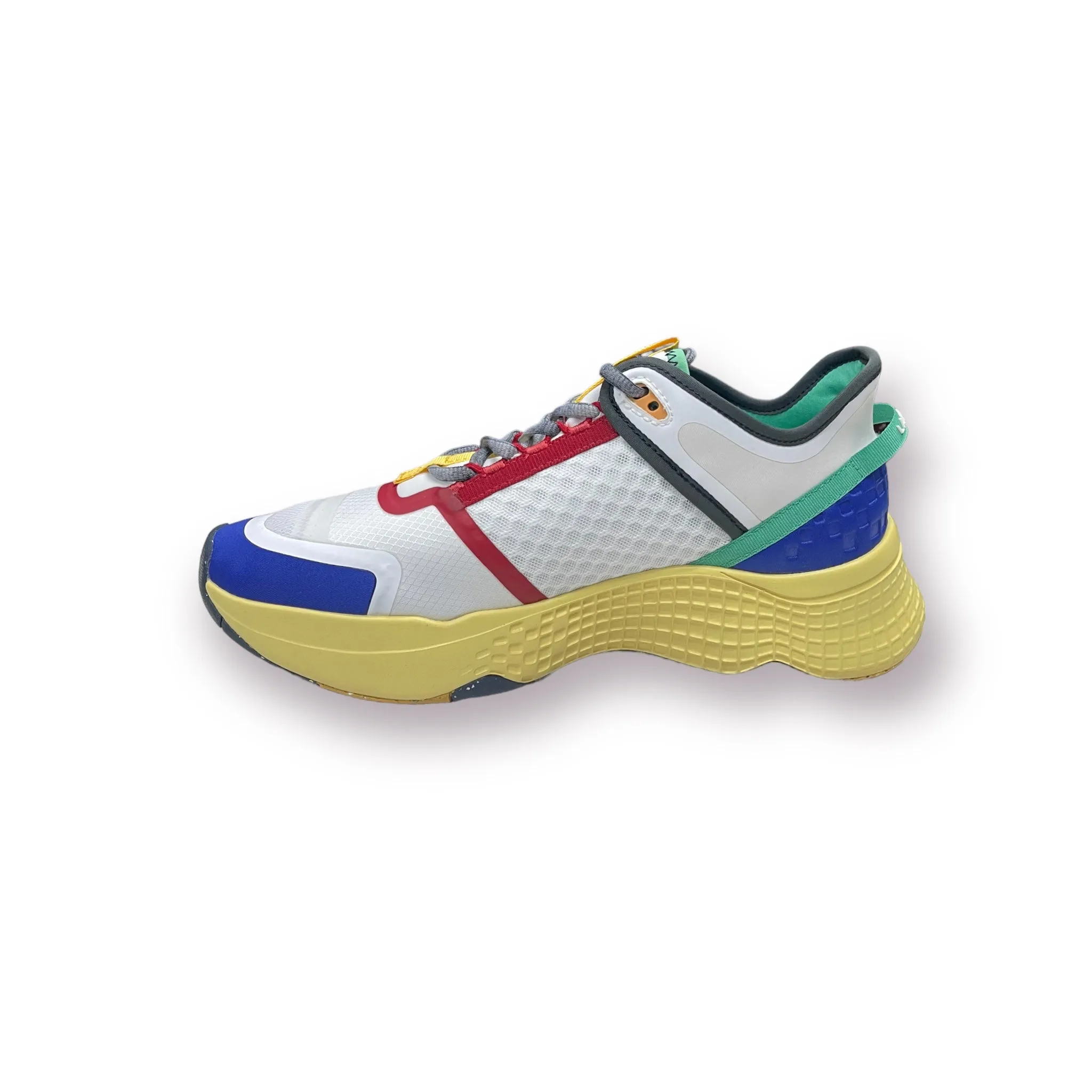 LACOSTE 07221-MULTI