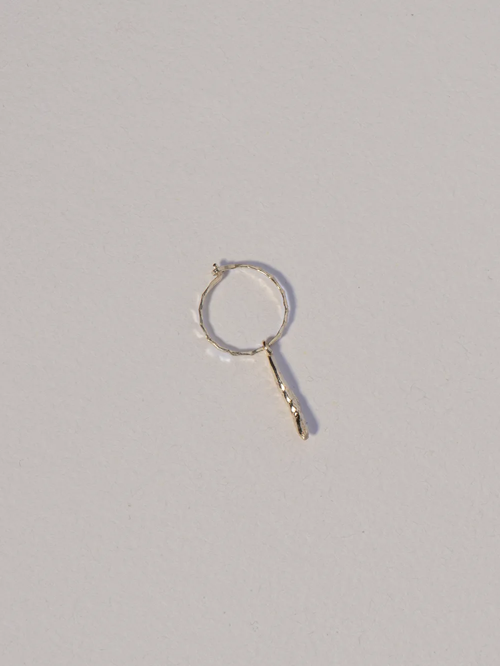 Lune | 14K Gold Plated