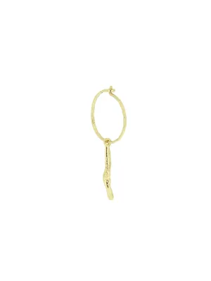 Lune | 14K Gold Plated