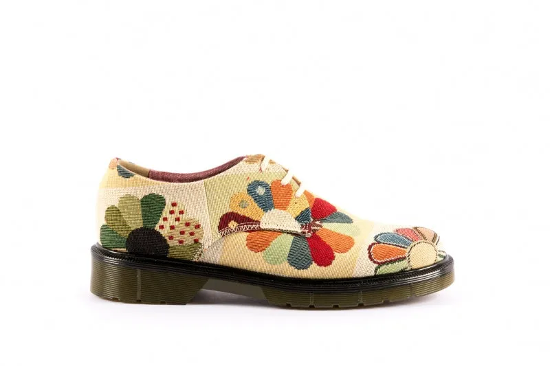 Martin Daisies