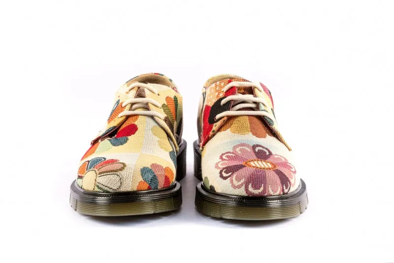 Martin Daisies