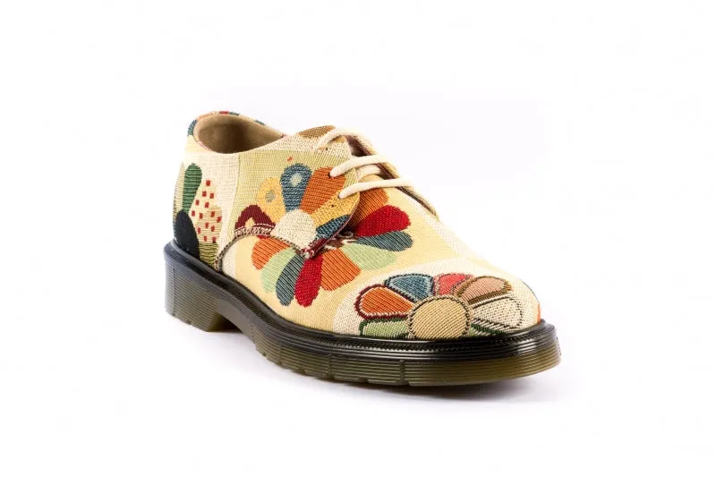 Martin Daisies