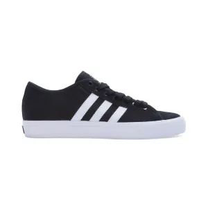 Matchcourt RX - Core Black
