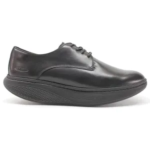 MBT Kabisa 2 Nappa Leather Men's Shoes