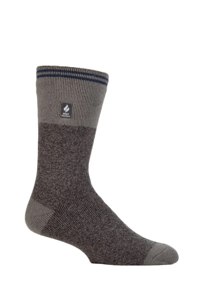 Men's Rowen LITE® Crew Socks