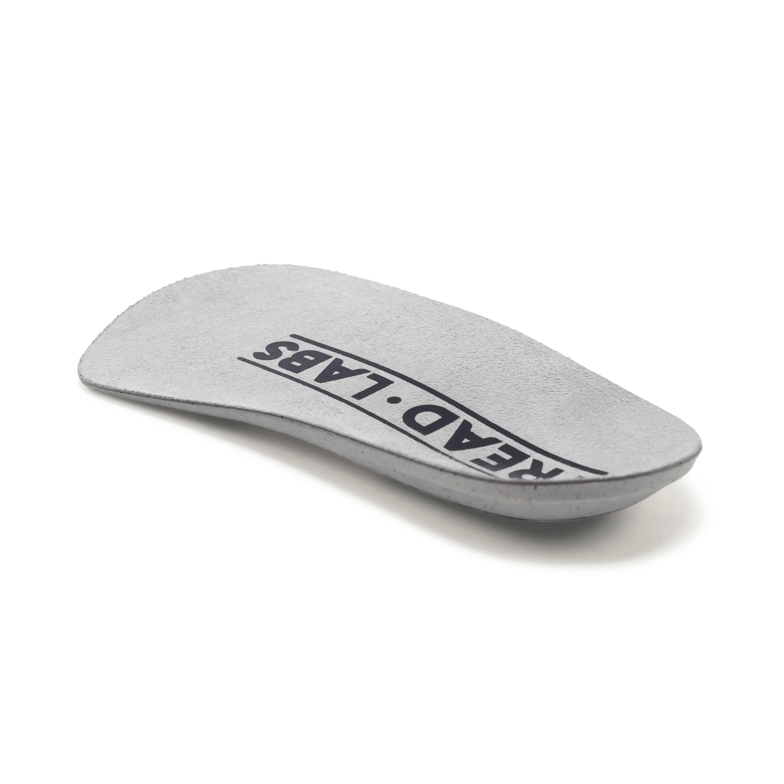 Microfiber Short Top Covers