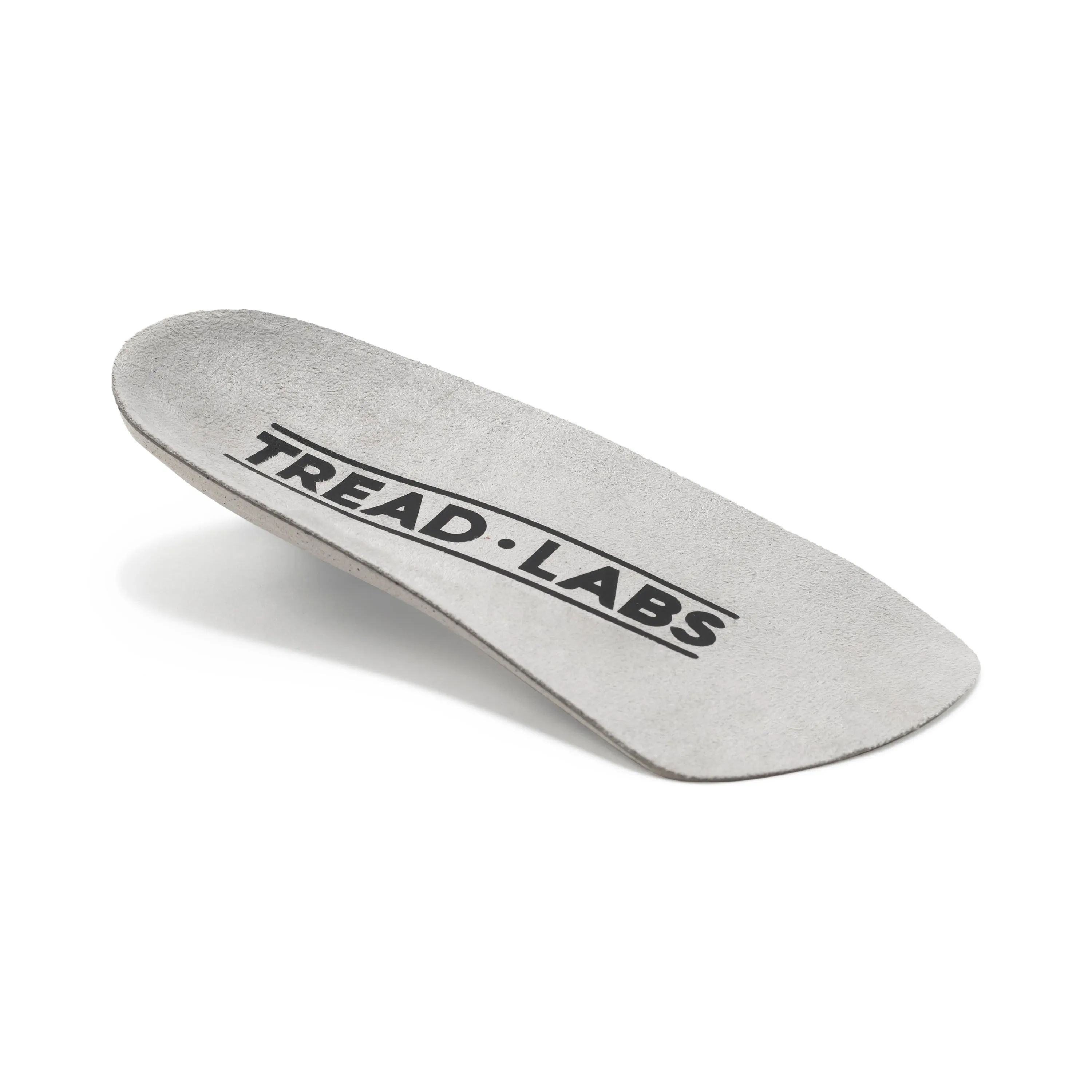 Microfiber Short Top Covers