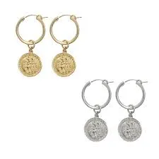 Misuzi Paris Hoop