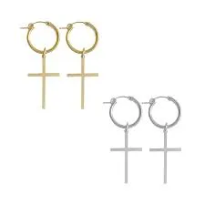 Misuzi Paris Hoop