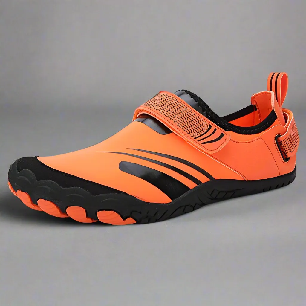 MoonLeaf Water Barefoot Shoes