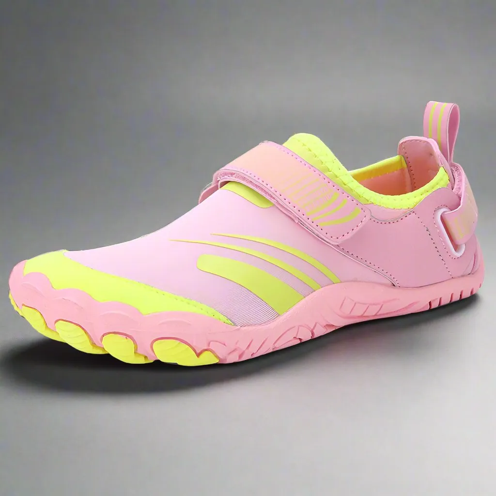 MoonLeaf Water Barefoot Shoes