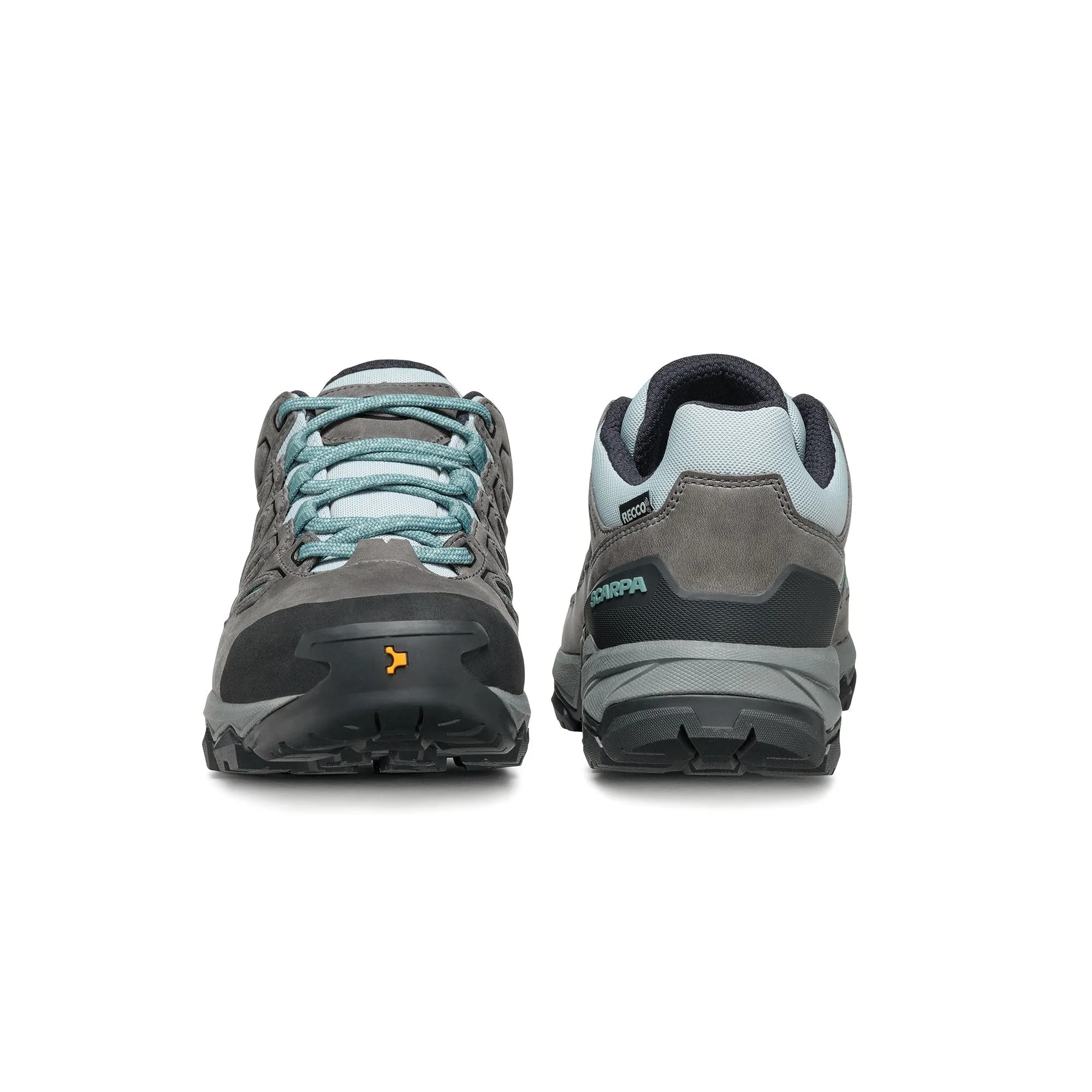 Moraine GTX - Artic