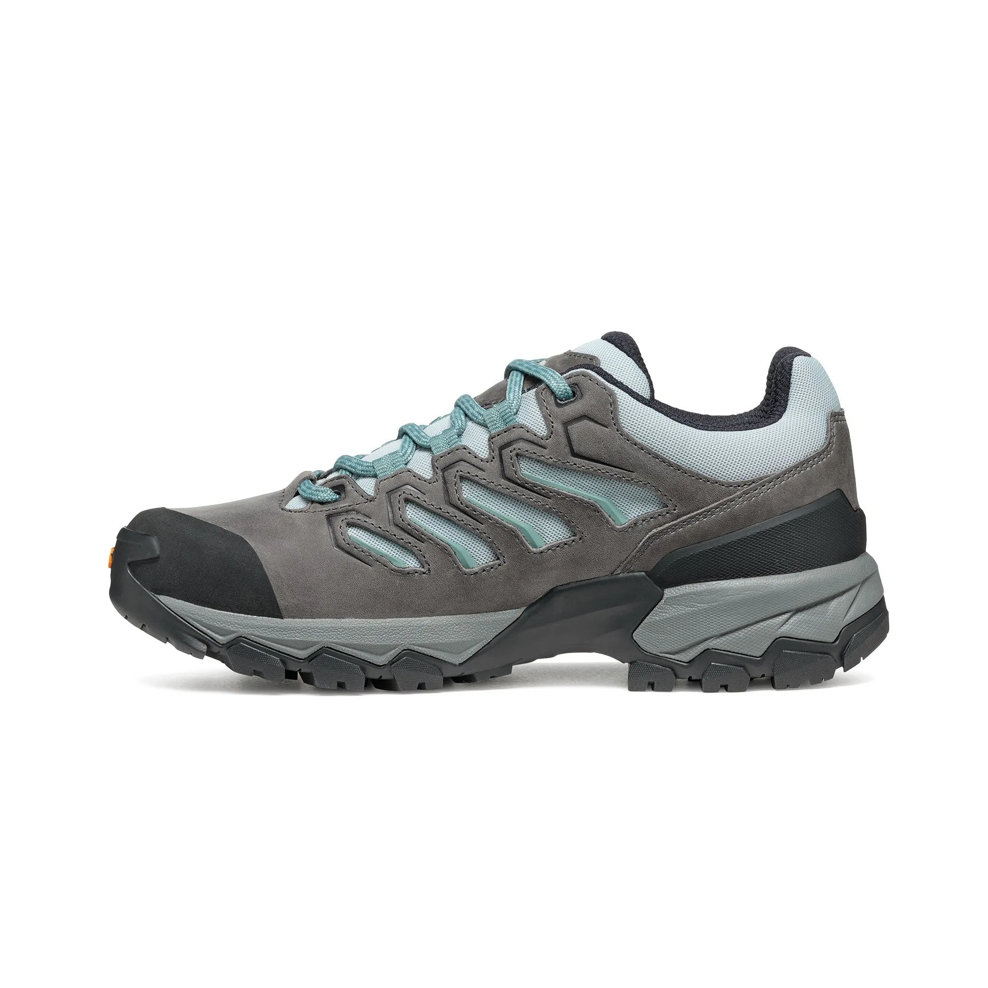 Moraine GTX - Artic