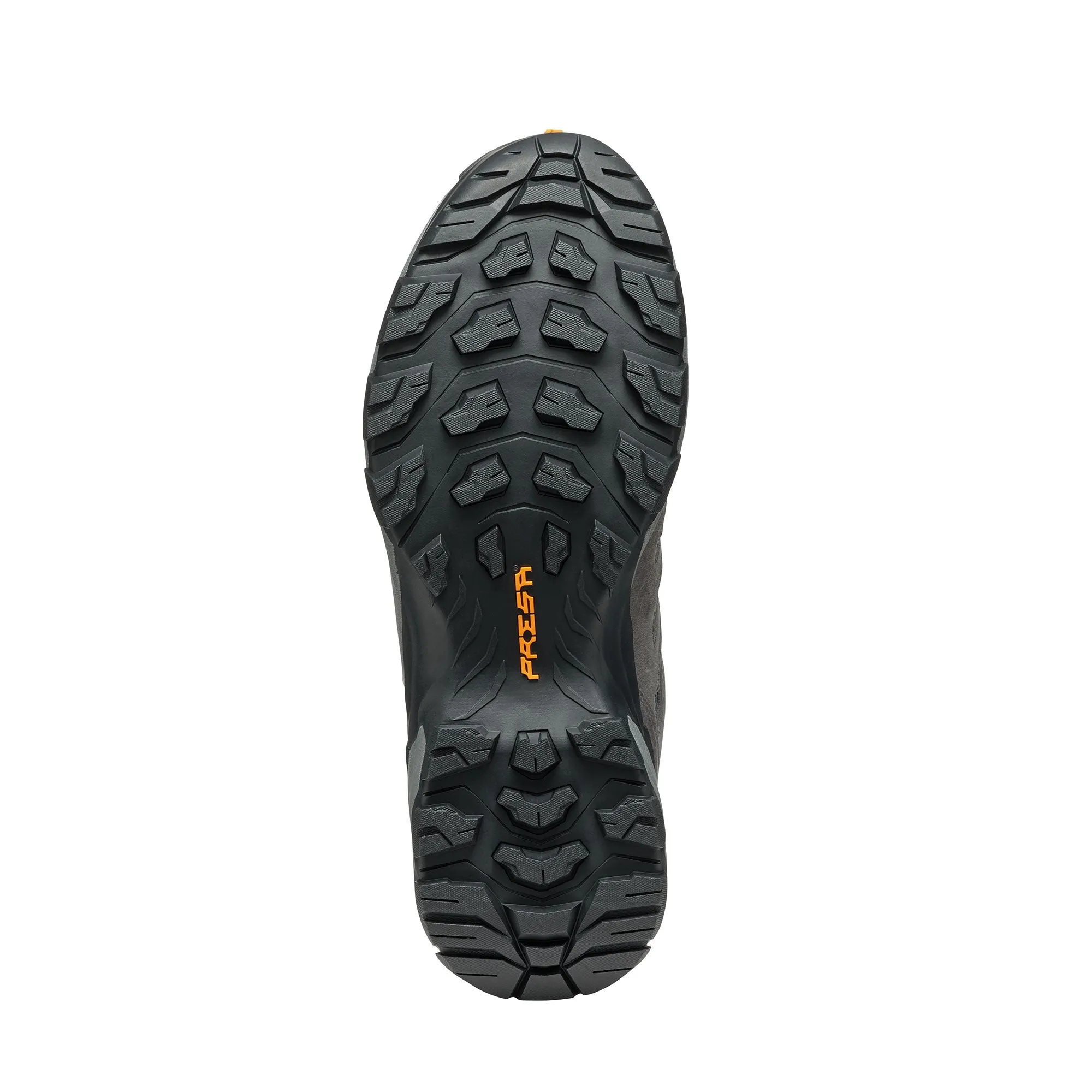 Moraine GTX - Artic