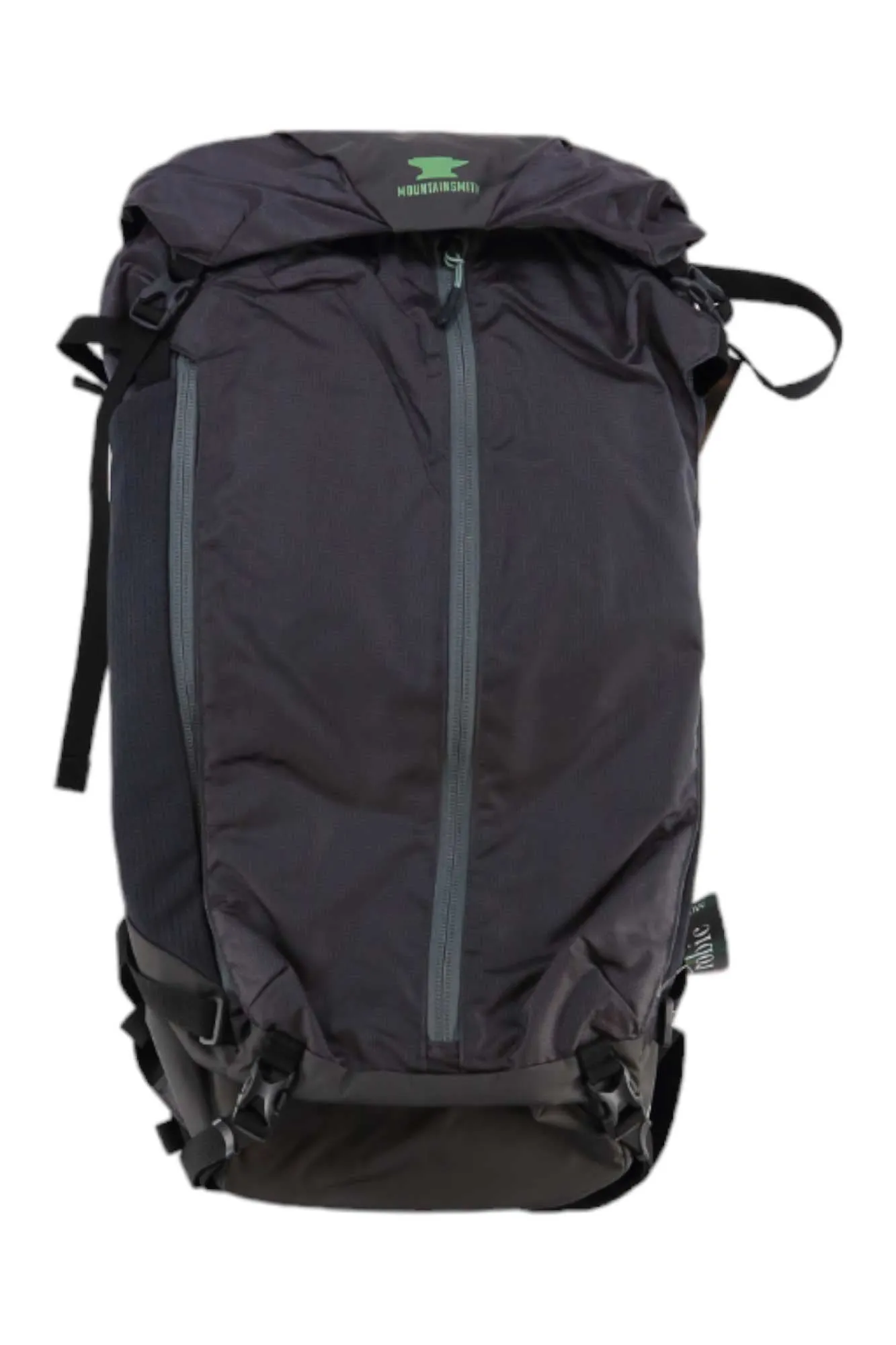 Mountainsmith Apex 60 Pack