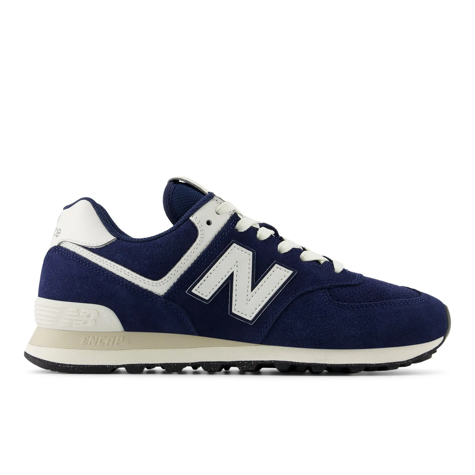 New Balance 574 (U574BCE) Unisex