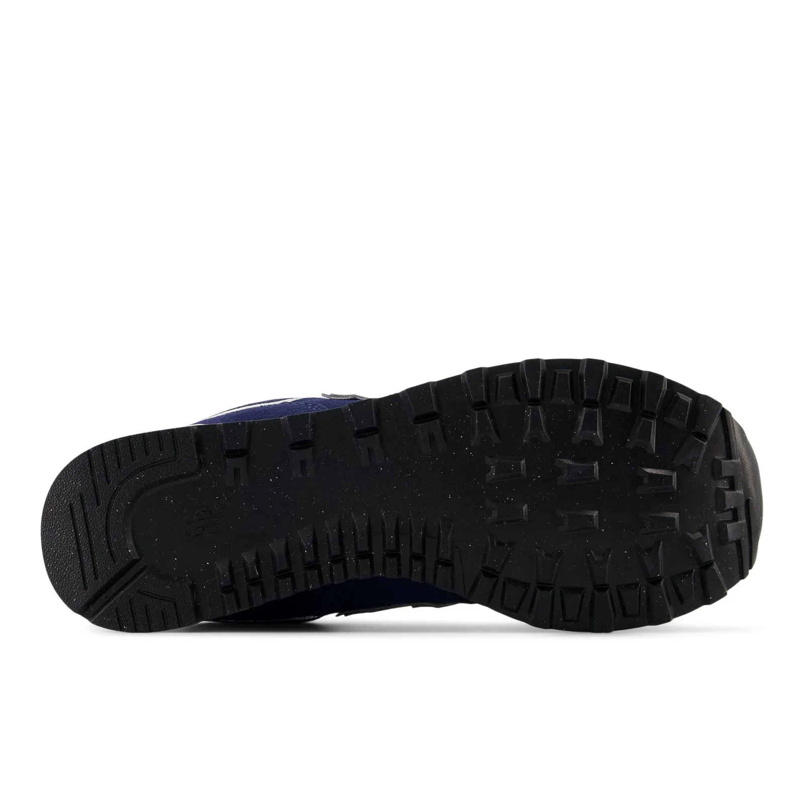 New Balance 574 (U574BCE) Unisex